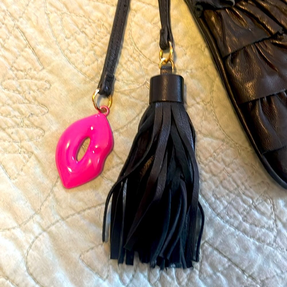 Purse - Picture 3 of 8